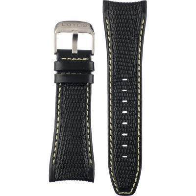 Lotus Straps BC07483 15744/4 Pasek