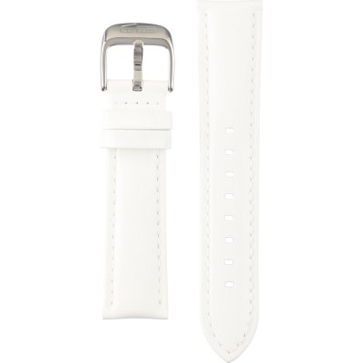 Lotus Straps BC07490 15746/1 Pasek