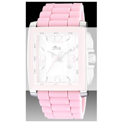 Lotus Straps BC07520 15750/2 Pasek