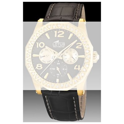 Lotus Straps BC07681 15761/4 Pasek