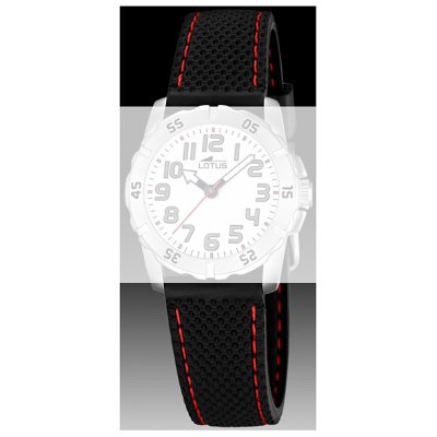 Lotus Straps BC07696 15764/1 Pasek