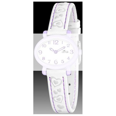 Lotus Straps BC08513 15766/8 Pasek