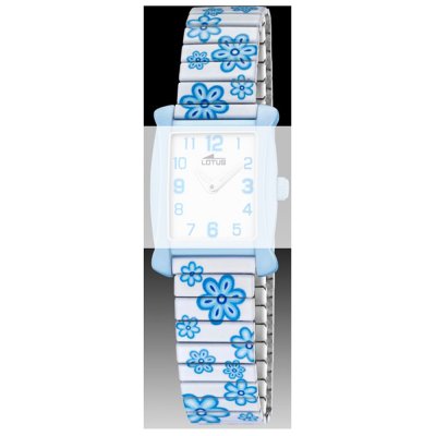 Lotus Straps BA03179 15768 Pasek