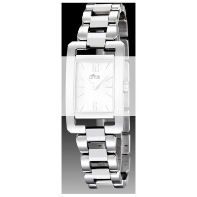 Lotus Straps BA03251 15818 Pasek