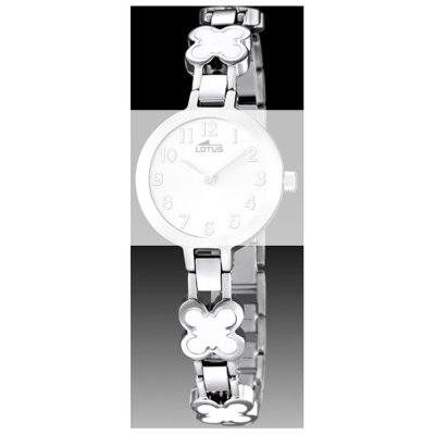 Lotus Straps BA03186 15828 Pasek