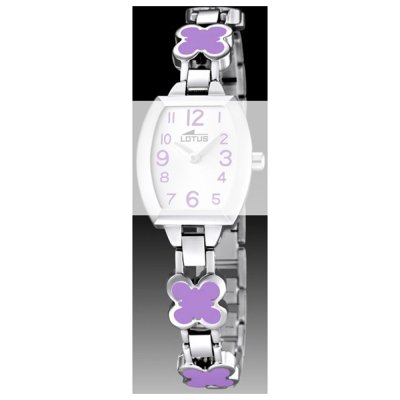 Lotus Straps BA03188 15828 Pasek