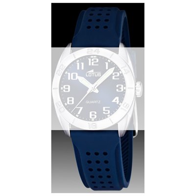 Lotus Straps BC08097 15830/3 Pasek