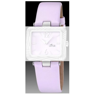 Lotus Straps BC08272 15840/3 Pasek