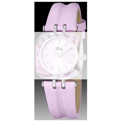 Lotus Straps BC08301 15853/2 Pasek