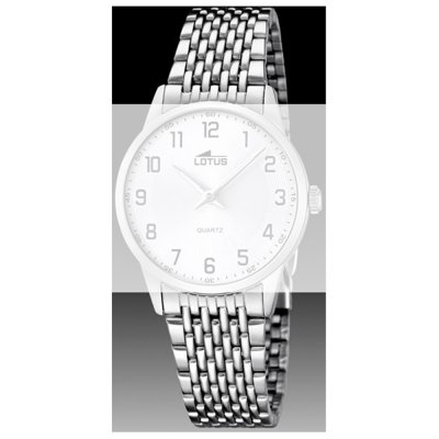 Lotus Straps BA03374 15888 Pasek