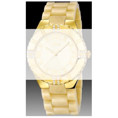 Lotus Straps BA03361 15910 Pasek