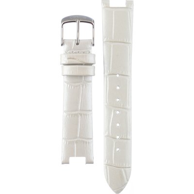 Lotus Straps BC08674 15912/A Pasek