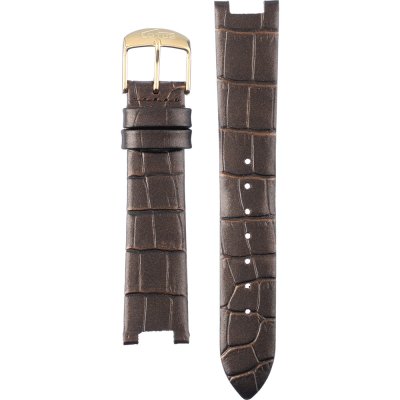 Lotus Straps BC08720 15912/F Pasek