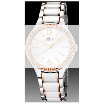 Lotus Straps BA03399 15933 Pasek