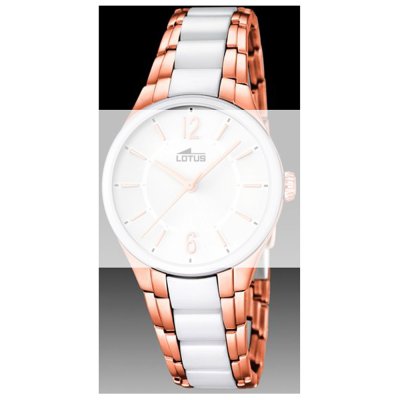 Lotus Straps BA03403 15936 Pasek