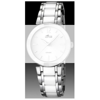 Lotus Straps BA03404 15937 Pasek