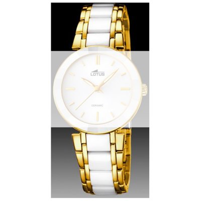 Lotus Straps BA03406 15938 Pasek