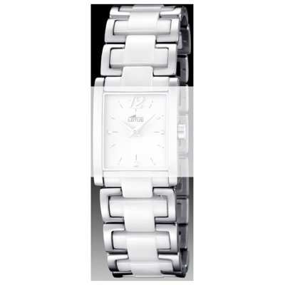 Lotus Straps BA03418 15940 Pasek