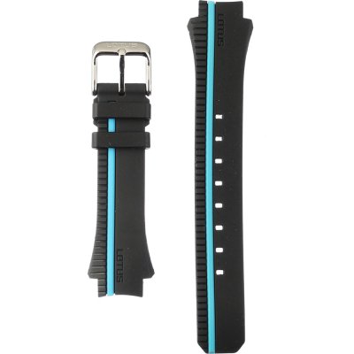 Lotus Straps BC08566 15941/2 Pasek