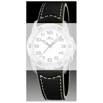 Lotus Straps BC08692 15945/A Pasek