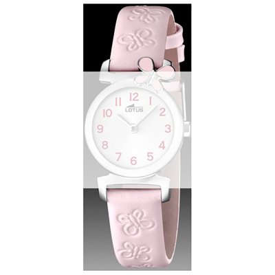 Lotus Straps BC08556 15948/2 Pasek