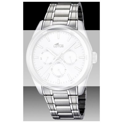 Lotus Straps BA03426 15971 Pasek