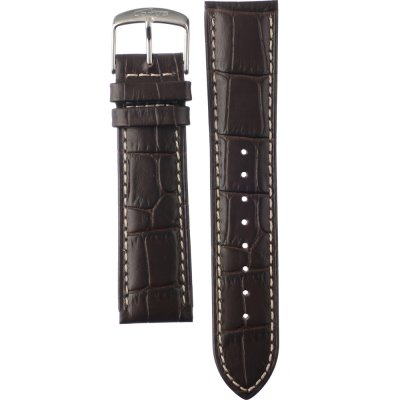 Lotus Straps BC10337 15974/B Pasek