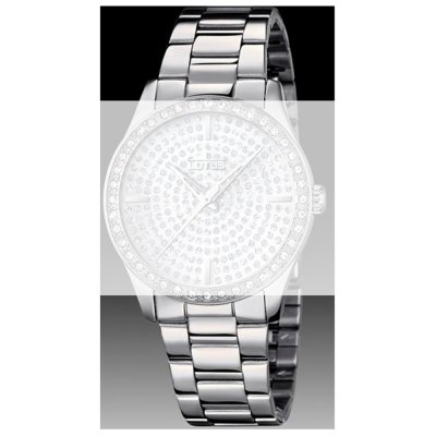 Lotus Straps BA03554 18134 Pasek