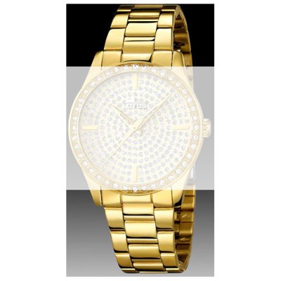 Lotus Straps BA03555 18135 Pasek