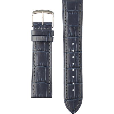 Lotus Straps BC10347 18155/4 Pasek