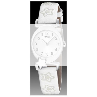 Lotus Straps BC08763 18173/1 Pasek