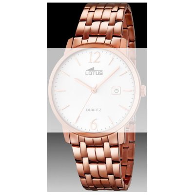 Lotus Straps BA03629 18178 Pasek