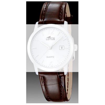 Lotus Straps BC08941 18240/3 Pasek