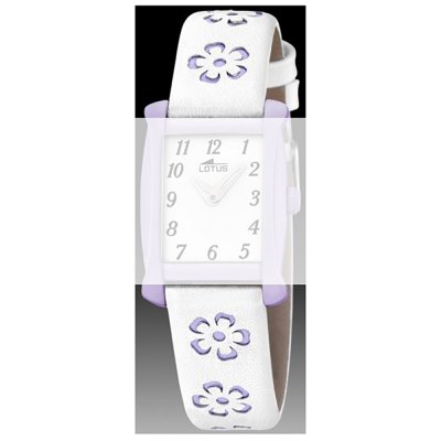 Lotus Straps BC09105 18255/4 Pasek