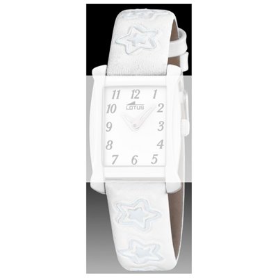 Lotus Straps BC09106 18256/1 Pasek