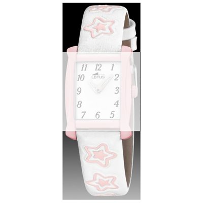 Lotus Straps BC09107 18256/2 Pasek