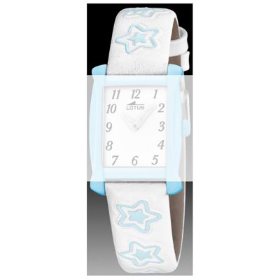 Lotus Straps BC09108 18256/3 Pasek