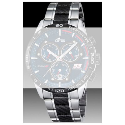 Lotus Straps BA03727 18258 Pasek