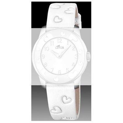 Lotus Straps BC09303 18273/1 Pasek