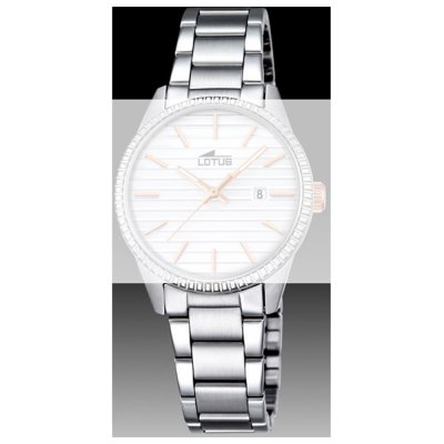 Lotus Straps BA03764 18302 Pasek