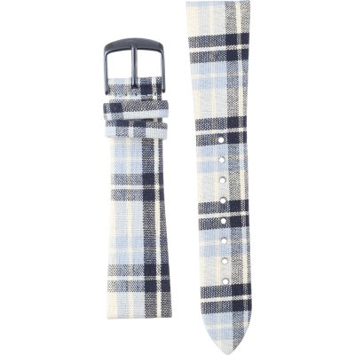 Lotus Straps BC09410 18348/1 Pasek