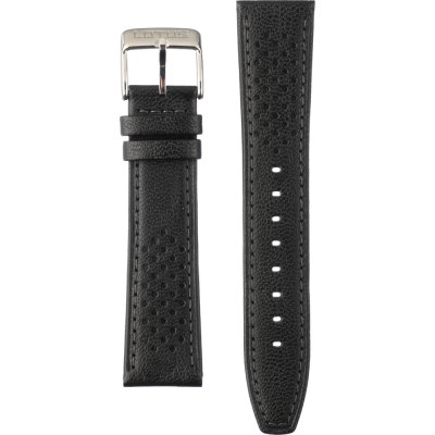 Lotus Straps BC09834 18366/3 Pasek