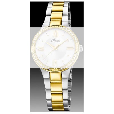 Lotus Straps BA03936 18392 Pasek