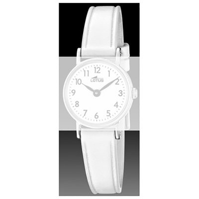 Lotus Straps BC09771 18409/1 Pasek