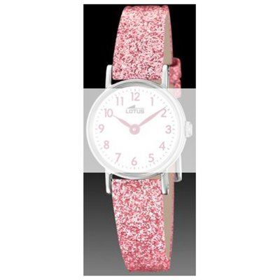 Lotus Straps BC10532 18409/B Pasek