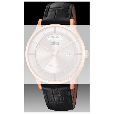 Lotus Straps BC09787 18422/1 Pasek