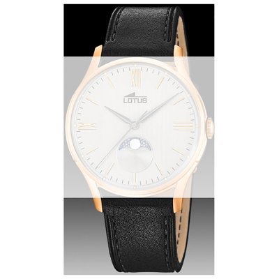 Lotus Straps BC09808 18428/1 Pasek