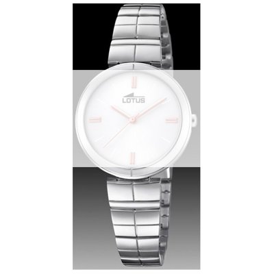 Lotus Straps BA03984 18431 Pasek