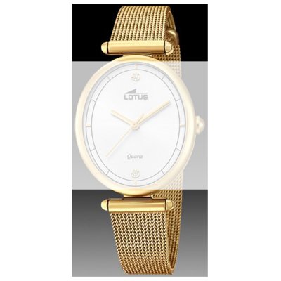 Lotus Straps BA04000 18449 Pasek