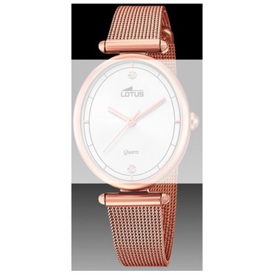 Lotus Straps BA04001 18450 Pasek